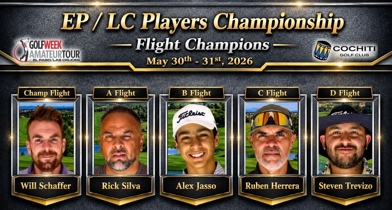 AQB Champs 2026